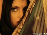 Desi Dancer Sexy In The Night 4/16