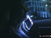 BLACKEDRAW Ava Addams Is Fucking BBC And Sending Pics To Her Husband 2/16