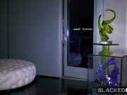 BLACKEDRAW Ava Addams Is Fucking BBC And Sending Pics To Her Husband 6/16