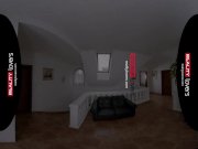 RealityLovers - Time to seal the Deal 1/16