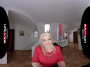 RealityLovers - Time to seal the Deal 3/16