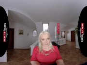 RealityLovers - Time to seal the Deal 4/16