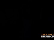 Your Roommate is Anal-Curious (POV Adventure) 1/16