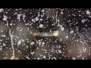 Virtualpee - Pissing In Stockings - VR Porn 1/16