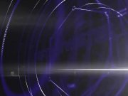 Fistertwister - Silvia and Naomi - Lesbian Anal Fisting 1/16