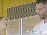 PRIVATE TASTING featuring Lily Adams, Mike Mancini 1/16