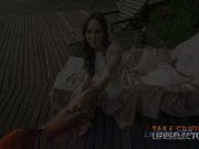 Apolonia Lapiedra - Your Favorite LATINA (POV) 2/16