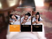 Apolonia Lapiedra - Your Favorite LATINA (POV) 6/16