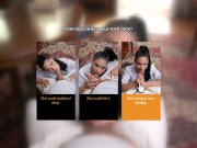 Apolonia Lapiedra - Your Favorite LATINA (POV) 9/16