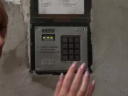 Sex Crazed Blondie Kiara Lord Fucked Balls Deep by a BBC 2/16