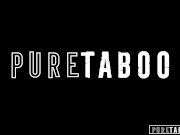 PURE TABOO 18yo Ashley Sins  1/16