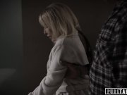 PURE TABOO 18yo Ashley Sins  6/16