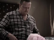 PURE TABOO 18yo Ashley Sins  9/16