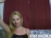 Feminization And Female Domination Videos 14/16