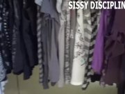 Feminization And Female Domination Videos 3/16