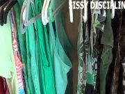 Feminization And Female Domination Videos 4/16