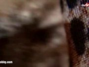 My Dirty Hobby - Schnuggie's June hot teasers 12/16