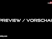 My Dirty Hobby - Schnuggie's June hot teasers 15/16