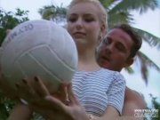 Private Classics, Volley and DP 3/16