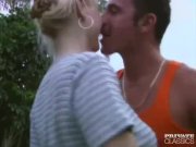 Private Classics, Volley and DP 4/16