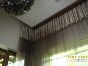 A day with Apolonia Lapiedra 1/16