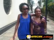 Big tits black sluts go on a sex date 1/16