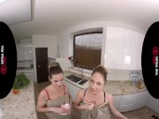 VirtualRealPorn - New record 2/16