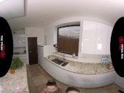 VirtualRealPorn - New record 3/16