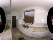 VirtualRealPorn - New record 4/16