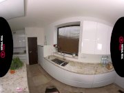 VirtualRealPorn - New record 5/16