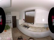 VirtualRealPorn - New record 6/16