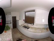 VirtualRealPorn - New record 7/16