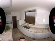 VirtualRealPorn - New record 8/16