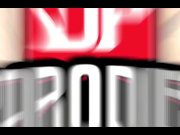 DigitalPlayground - The Learning Curve with Misty Stone & Raven Redmond 1/16