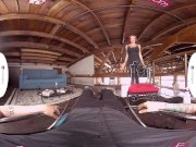 VRBangers Busty MILF Anna Bell Peaks Fucked Hard by Her Tattooed Costum 2/16