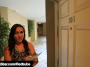 Super Curvy Babe Siri Pornstar Tongues Tiny Boobed Sinn Sage 2/16