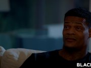 BLACKED Mia Malkova Gets Dominated By Two BBCs 1/16