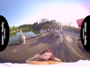 MatureReality - Redhead Tinder Milf 7/16