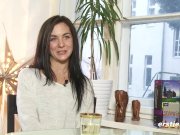 Lulu Innocent Horny Teen Masturbation - ersties 5/16