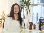 Lulu Innocent Horny Teen Masturbation - ersties 6/16