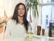 Lulu Innocent Horny Teen Masturbation - ersties 7/16