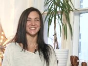 Lulu Innocent Horny Teen Masturbation - ersties 8/16