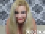 Cuckold Femdom And Cheating Wife Videos 15/16