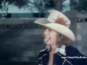 Classic Lesbians Licking 11/16