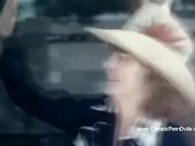 Classic Lesbians Licking 12/16