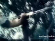 Classic Lesbians Licking 14/16