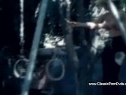 Classic Lesbians Licking 3/16