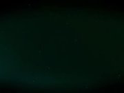 Girlfriend Fellucia Blows a Dick 1/16