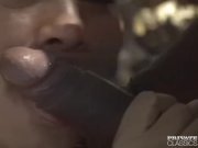 Private Classics, Anal Threesome Outdoor 9/16