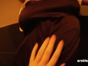 Ersties Girls are the Perfect Tour Guides 13/16